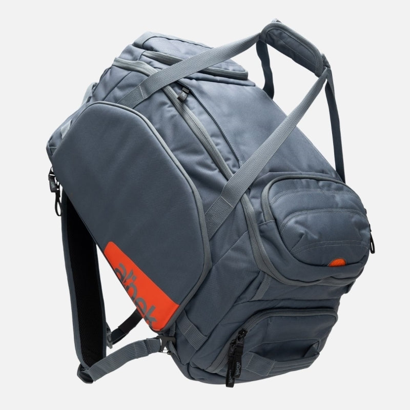 Albek Skytrail 51 Duffel Bag