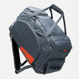 Albek Skytrail 51 Duffel Bag