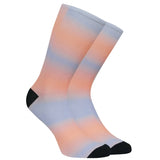 Tineli Melba Socks