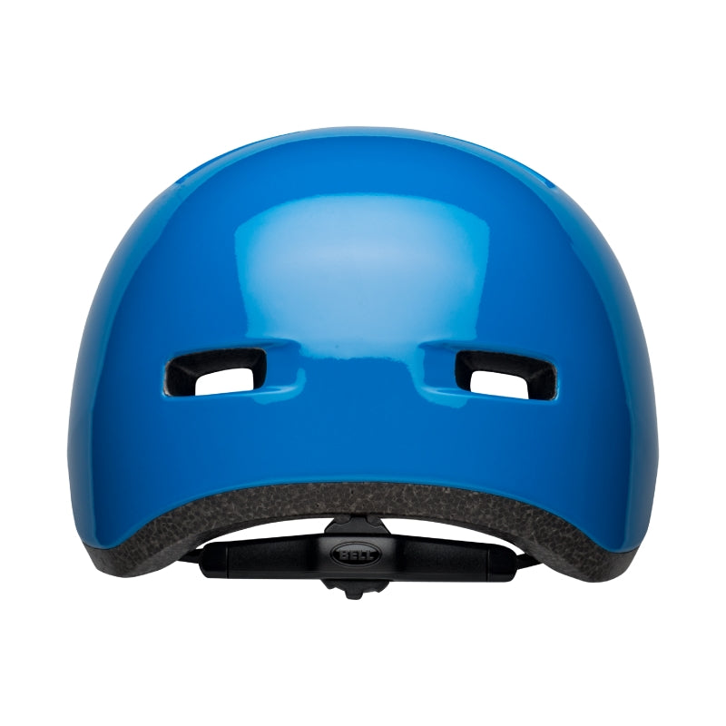 Bell Lil Ripper Child Helmet