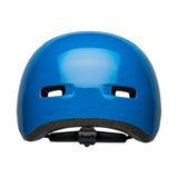 Bell Lil Ripper Child Helmet