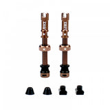 Juice Lubes Tubeless Valves