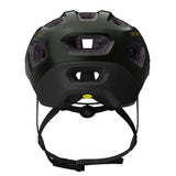 Scott Helmet Argo Plus (ce)