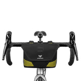 Apidura Racing Handlebar Pack