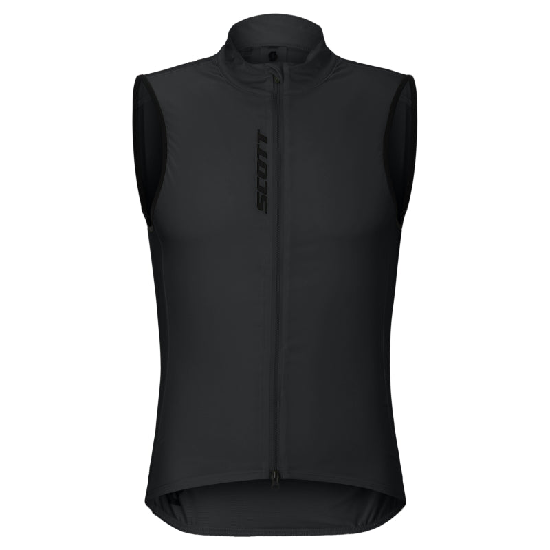 Scott Pro WB Vest