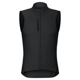 Scott Pro WB Vest