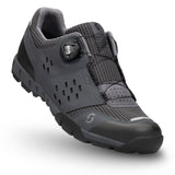 Scott All Mountain Crus-r Boa Shoe