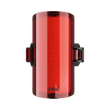 Knog Cobber Reflex Rear Light