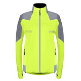 Proviz Nightrider 2.0 Womens Jacket