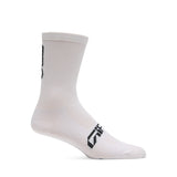 Giro Comp Racer High Rise 6 Inch Socks