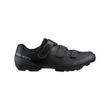 Shimano SH-XC102 Spd Shoes