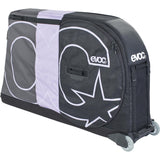 Evoc Bike Bag Pro 305L