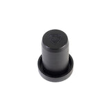 Abbey Bike Tools Abbey Fork Seal Press Driver 35MM