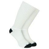 Tineli Long Aero Socks