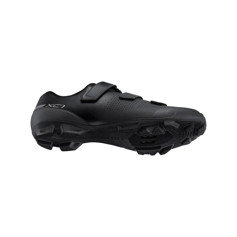 Shimano SH-XC102 Spd Shoes