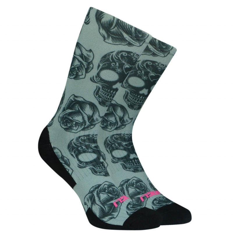 Tineli Nps Mid Weight Socks