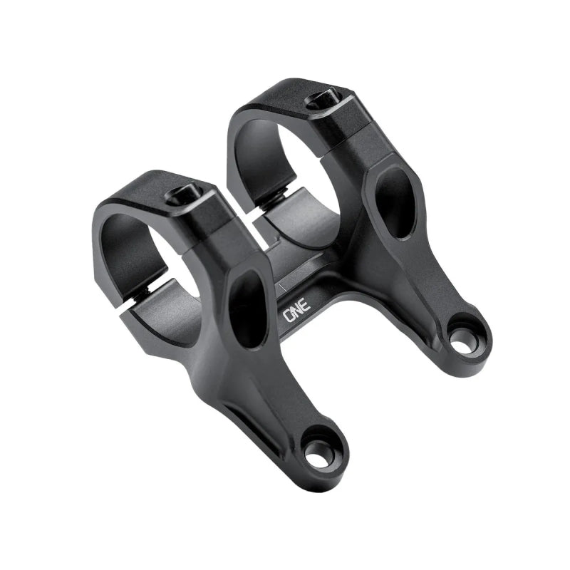 One Up - Direct Mount Stem 45MM
