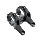 One Up - Direct Mount Stem 45MM