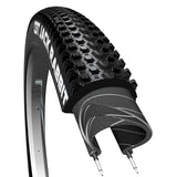 Cst Tyre 29 X 2.25 Jack Rabbit (C1747)