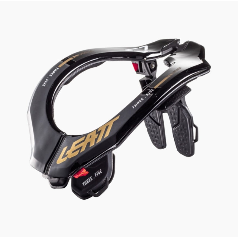 Leatt Neck Brace 3.5 - L/xl