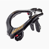 Leatt Neck Brace 3.5 - L/xl