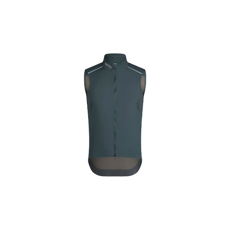 Rapha Pro Team Vest