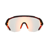 Tifosi Sledge Lite Riding Glasses