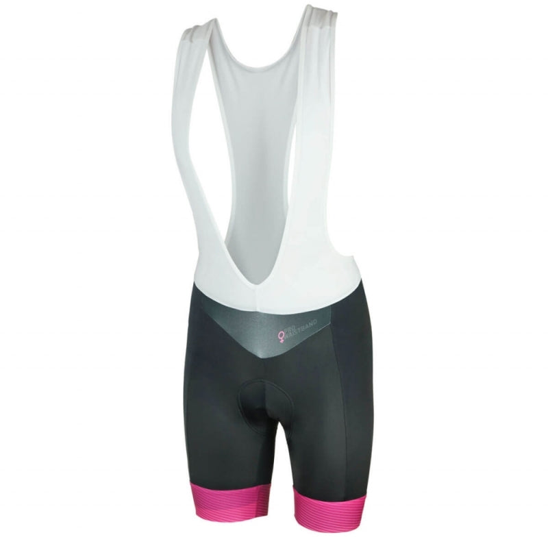 Tineli Women's Esker Bibshorts