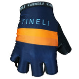 Tineli Road Runner Gloves