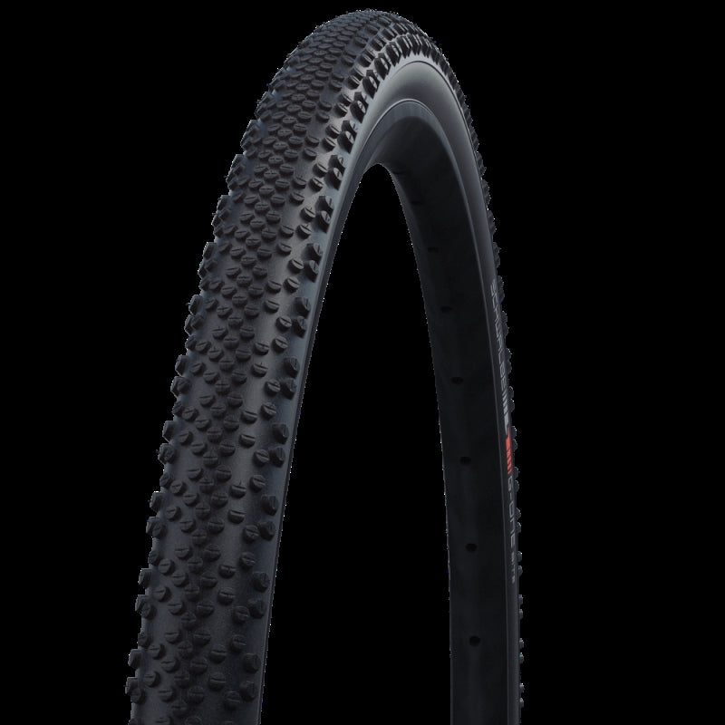 Schwalbe G-one Bite 700