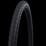 Schwalbe G-one Bite 700