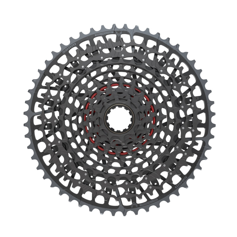 Sram X0 XG-1295 T-type Eagle Cassette