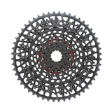 Sram X0 XG-1295 T-type Eagle Cassette