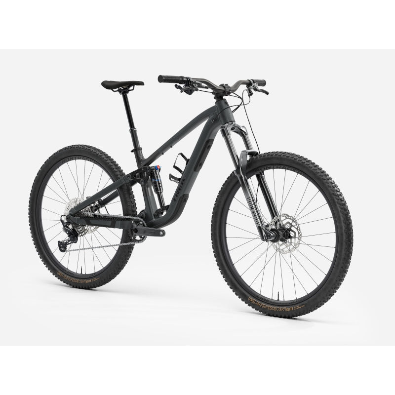 Trek Fuel EX 5 Gen 7