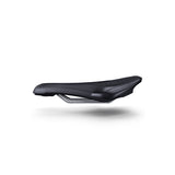 Pro Stealth Offroad Sport Saddle 142MM