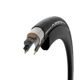 Pirelli P Zero Race Tlr Tyre