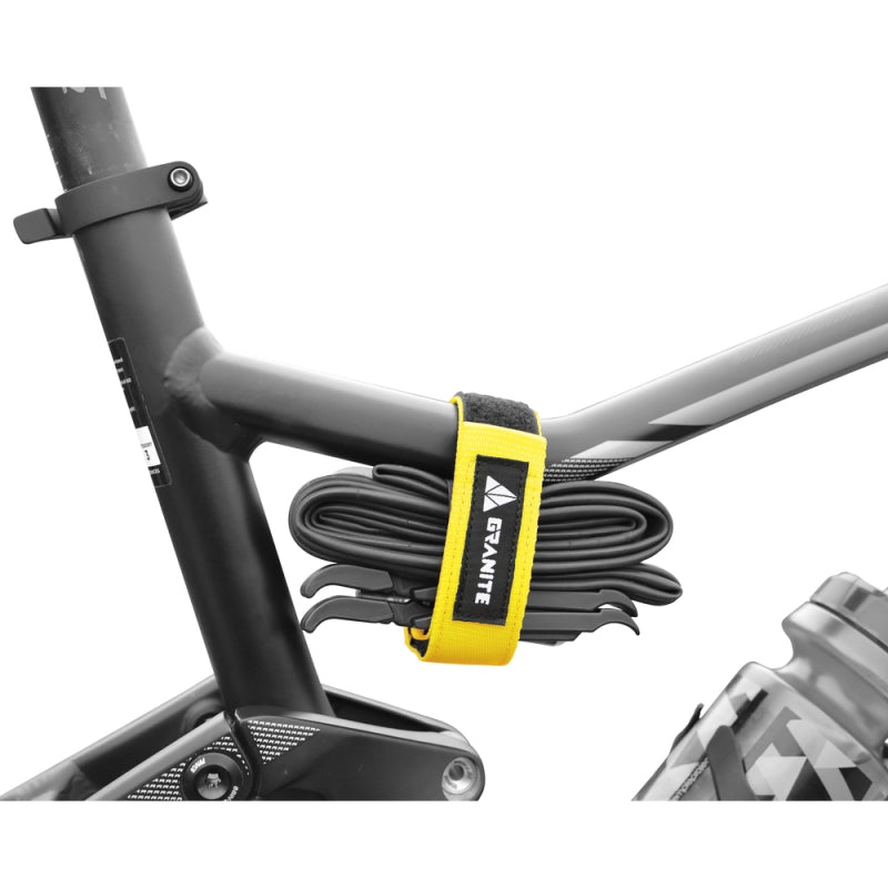 Granite Design Rockband Carrier Strap