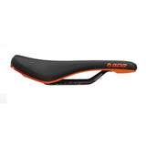 Sdg Bel-air V3 Saddle - Lux Alloy Rail