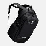 Albek Dudley Backpack