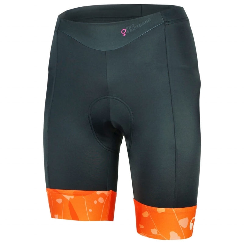 Tineli Women's Kaleidoscope Shorts