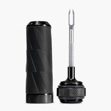 Muc-off Precision Tubeless Repair Capsule
