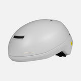 Sweet Protection Commuter Mips Helmet