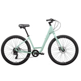 25 Pedal Orion 2