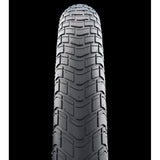 Schwalbe Tyre Motion Big Apple 20 X 2.00 Performance Wire Addix Green Raceguard E-25 HS632 Black-ref 20 Inch