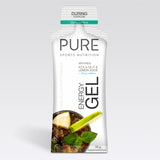 Pure Energy Gel 35G With 30MG Caffiene