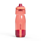 Camelbak