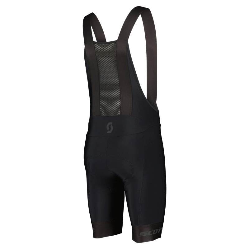 Scott RC Pro +++ Mens Bib Shorts