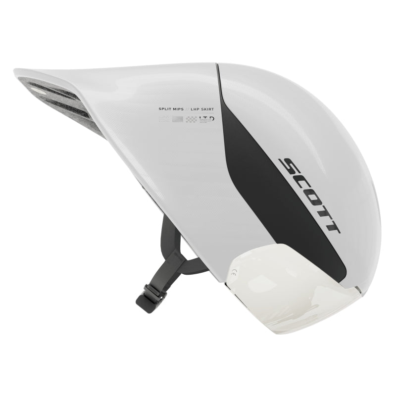 Scott Split Mips Helmet (ce)