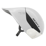 Scott Split Mips Helmet (ce)
