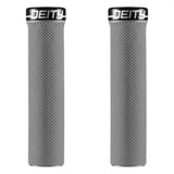 Deity Slimfit Lock-on Grips